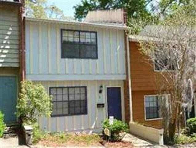 1st image of 242 Lake Ella Dr APT 3