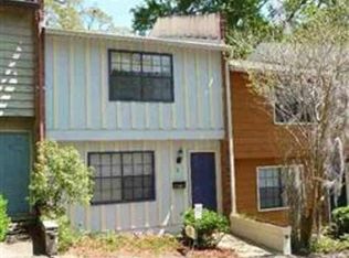 242 Lake Ella Dr APT 3, Tallahassee, FL 32303