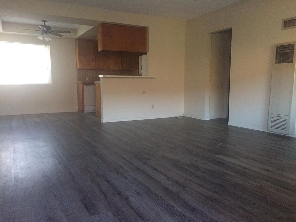 1st image of 1208 S Marengo Ave APT L