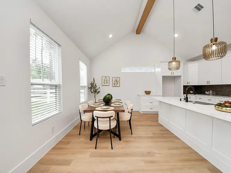 23851 Creekwood Dr — Photo 27