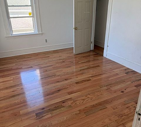 4th image of 31 White St #2