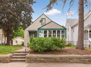 603 Cook Ave E, Saint Paul, MN 55130