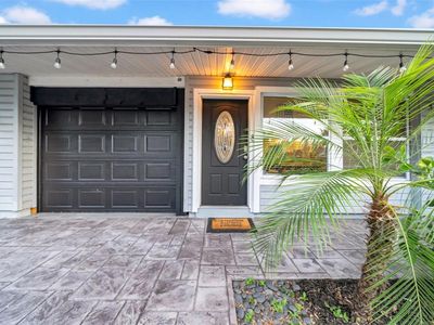 4726 W Fairview Hts, Tampa, FL, 33616