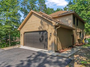 4344 Audubon Dr, Traverse City, MI 49686
