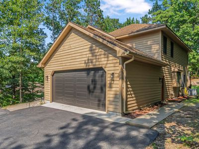 4344 Audubon Dr, Traverse City, MI, 49686