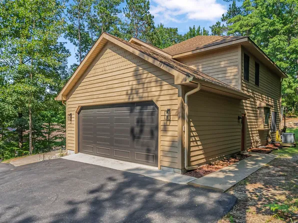 4344 Audubon Dr, Traverse City, MI 49686