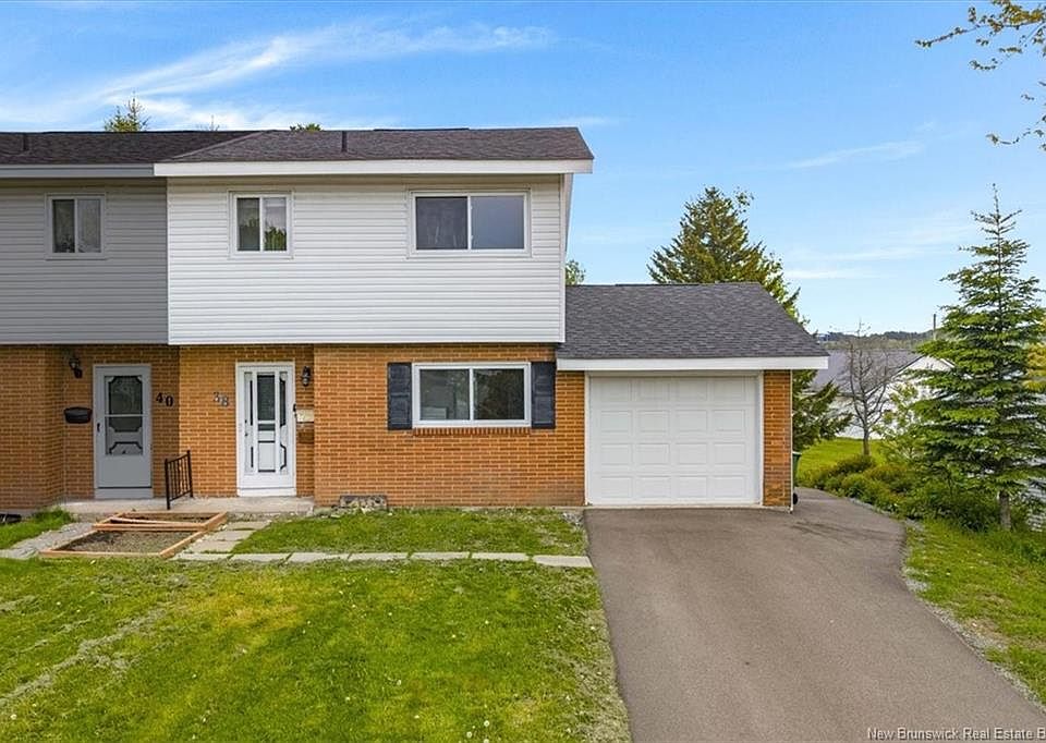 1st image of 38 Bon Accord Dr