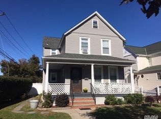 2 Eastern Pkwy, Farmingdale, NY 11735, MLS# 3474358