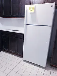 Rented by Metro Garden Realty NYC