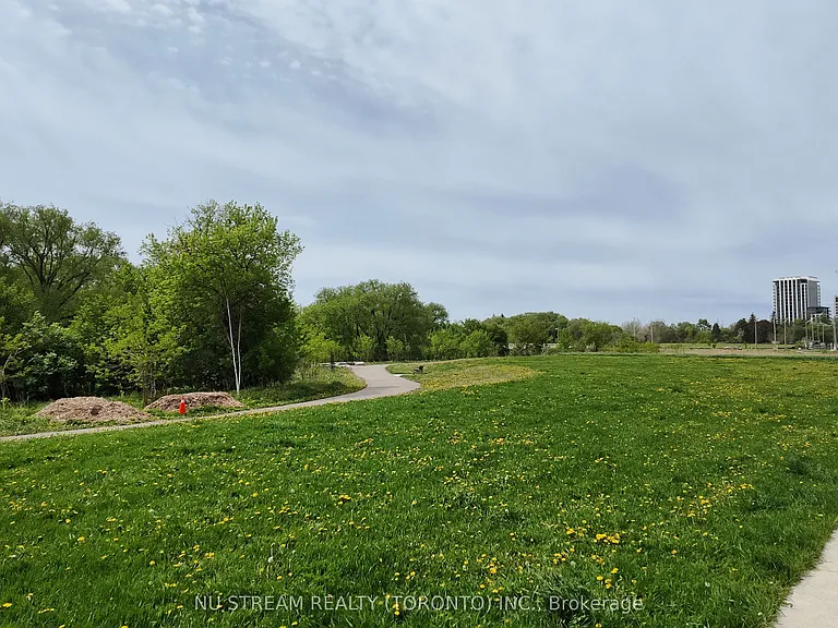 15 Water Walk Dr #1001 — Photo 5