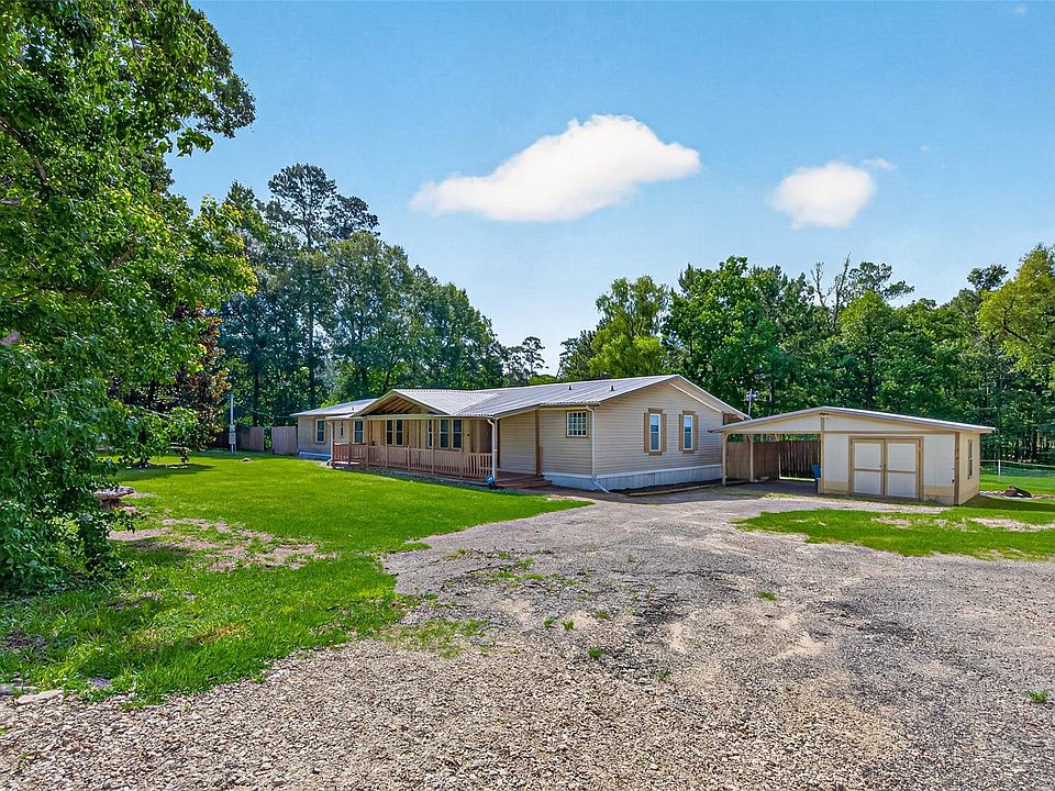 1st image of 7705 Bryan Ln