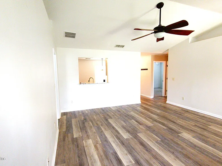 11155 Stanley Steamer Ln — Photo 8