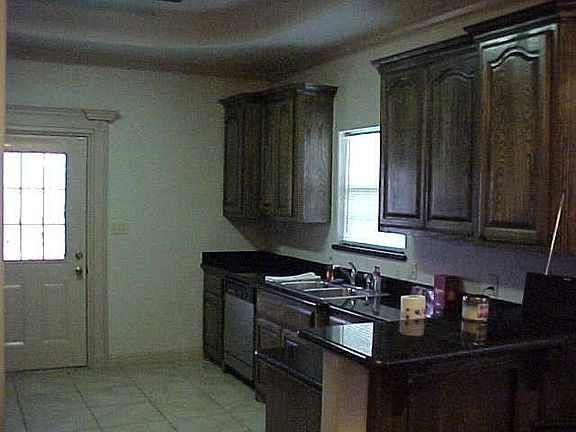 2nd image of 6879 Palo Azul Dr