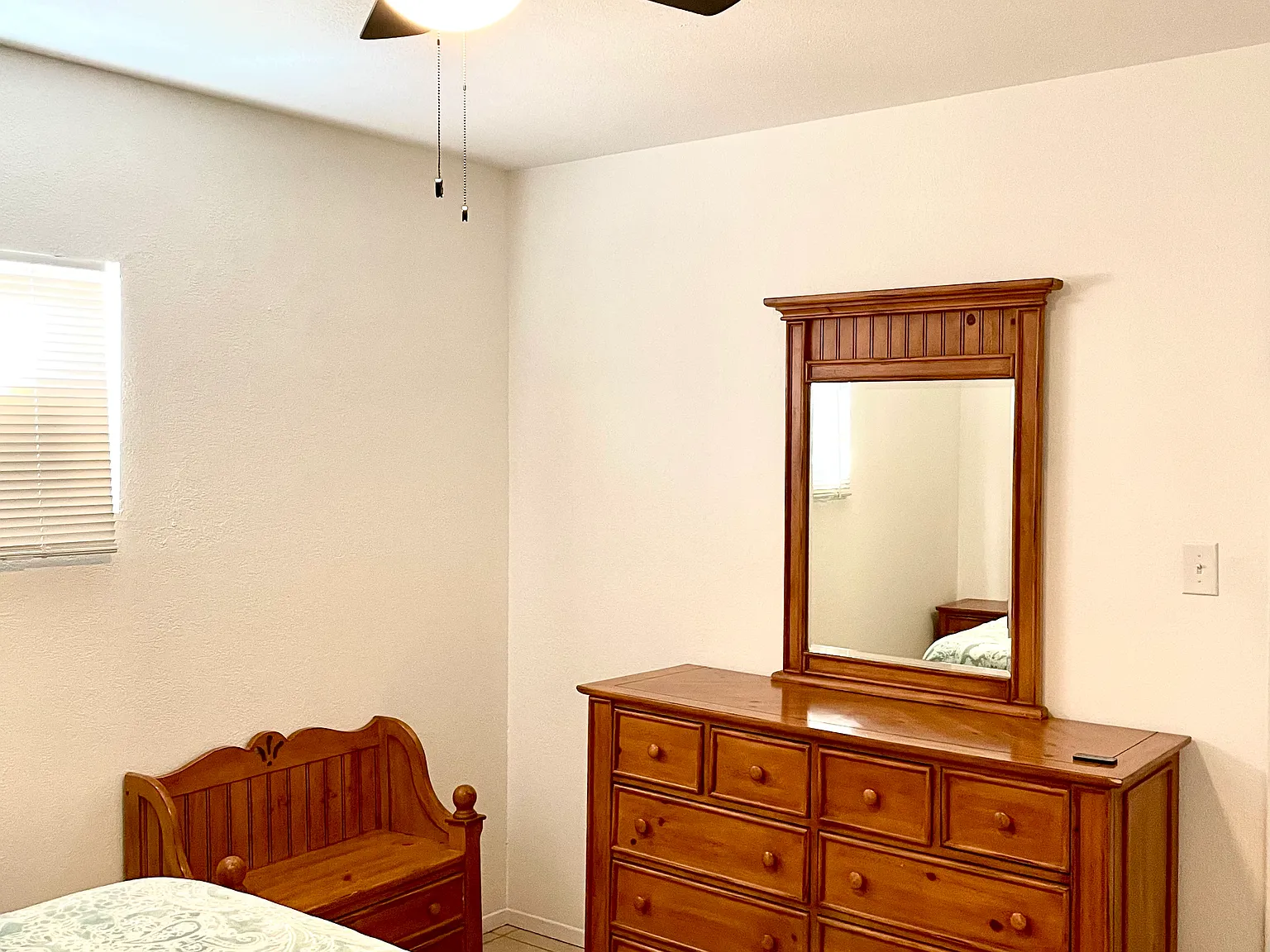 1 bed, 611 sqft, $795 — Photo 4