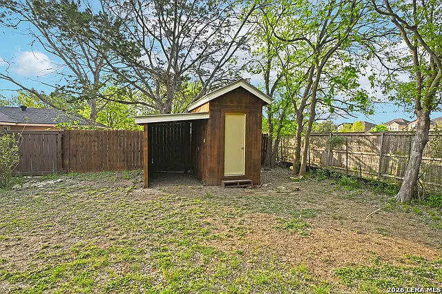 772 Vista Pkwy — Photo 26