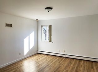(Undisclosed Address), Bronxville, NY 10708