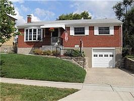 1st image of 722 Ivyhill Dr