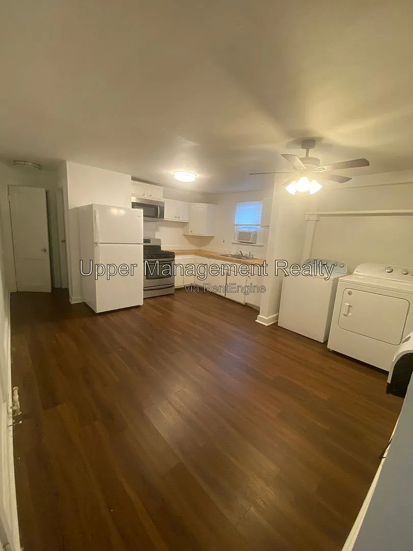 1 bed, 1.0 bath, 680 sqft, $995 — Photo 1