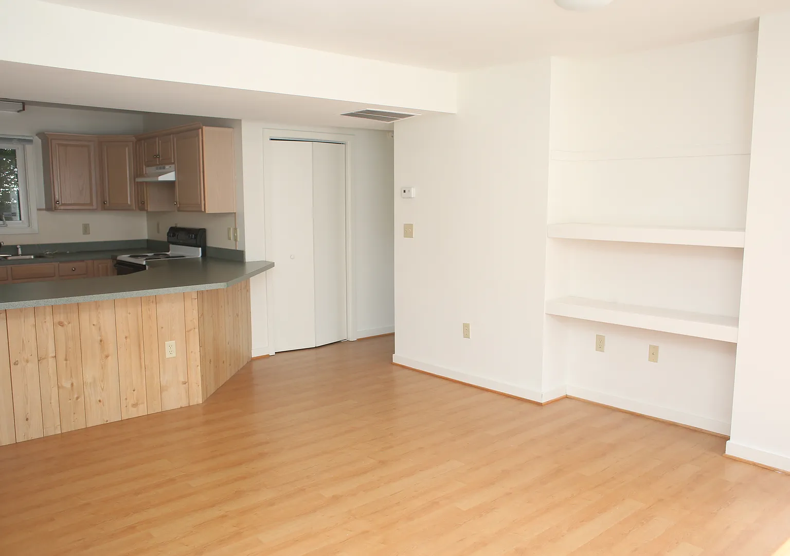 2513 Plateau Rd — Photo 3