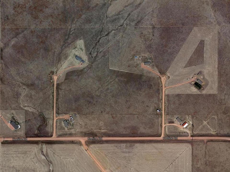 1st image of 9 Jack Ct