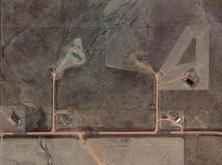 9 Jack Ct, Gillette, WY 82718