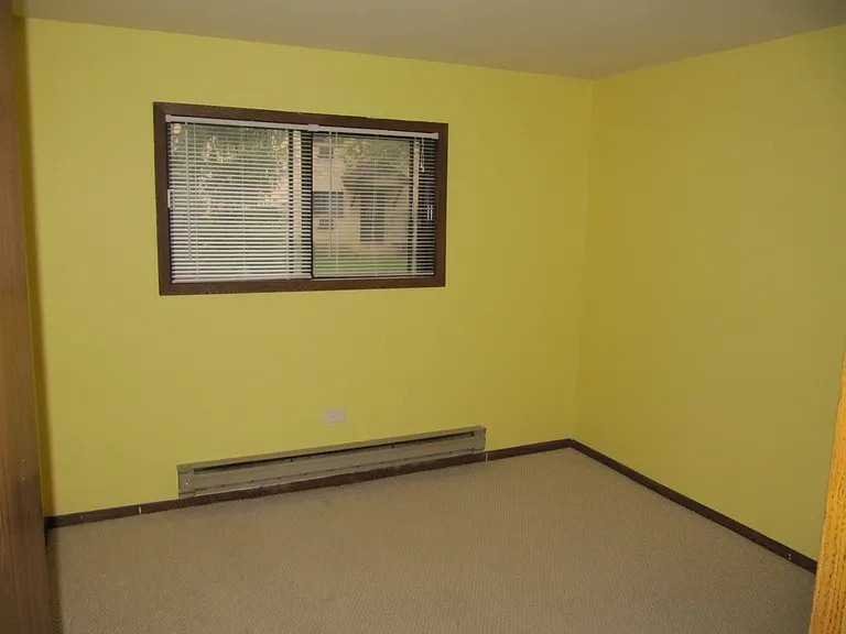 1856 N Goodwin Dr #1B — Photo 10
