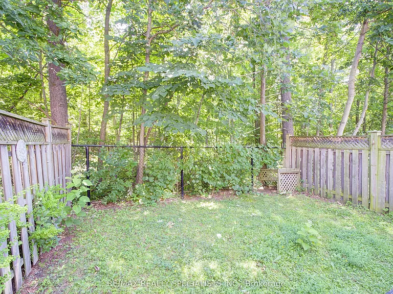 6629 Blackheath Rdg — Photo 18
