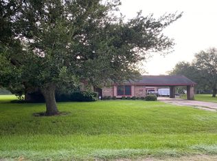 5201 Aurora Dr, Alvin, TX 77511