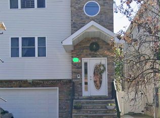 1060-1062 E Grand St FLOOR 2, Elizabeth, NJ 07201