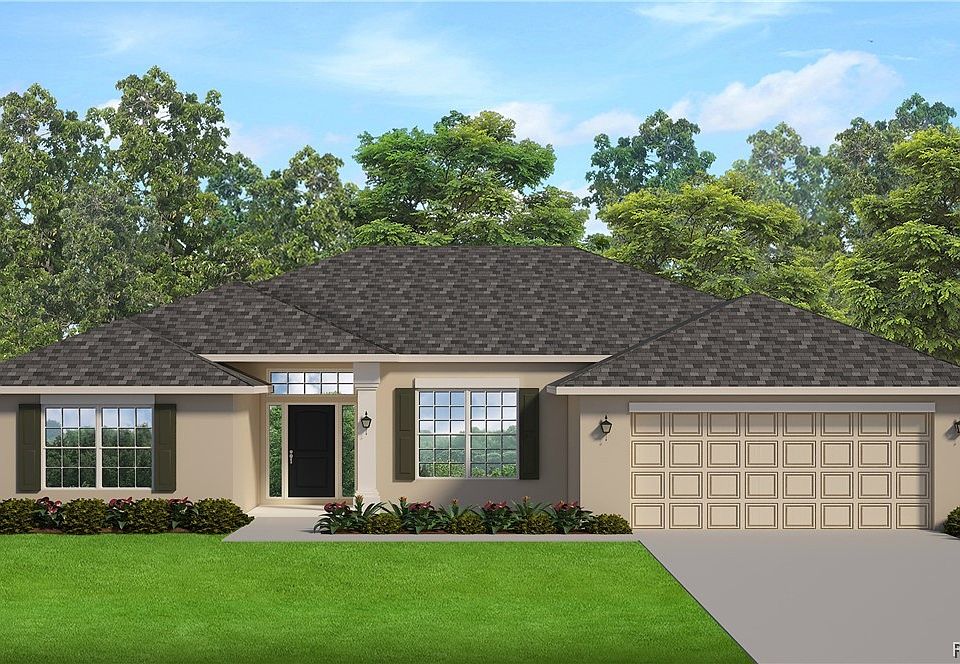1st image of 4443 W Prairie Ln