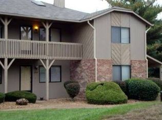 243 Eagle Rdg, O'Fallon, IL 62269