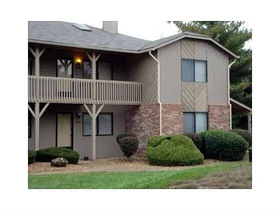 243 Eagle Rdg photo 1