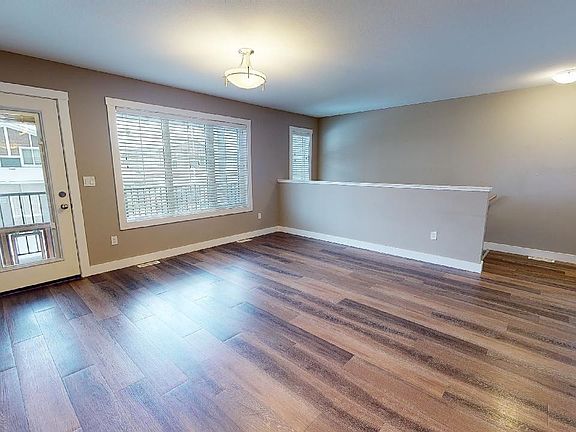 3rd image of 10104 114a Ave #139