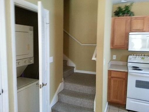 2nd image of 2260 San Vital Dr APT 101