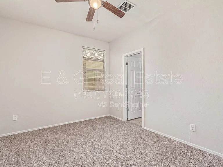 1130 W Danish Red Trl — Photo 20