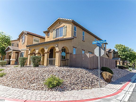 2nd image of 4440 Nestos Valley Ave