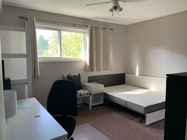 38 Marshall St #3 — Photo 6