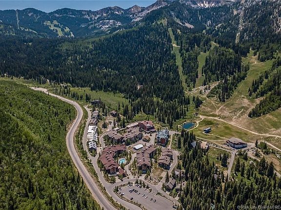 2nd image of 12090 Big Cottonwood Canyon Rd #316