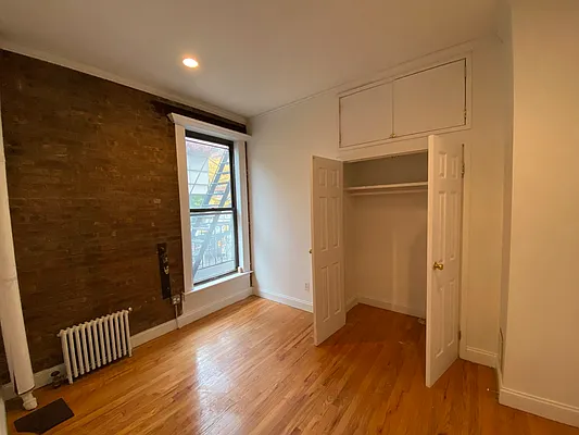 Rented by Douglas Elliman | media 11