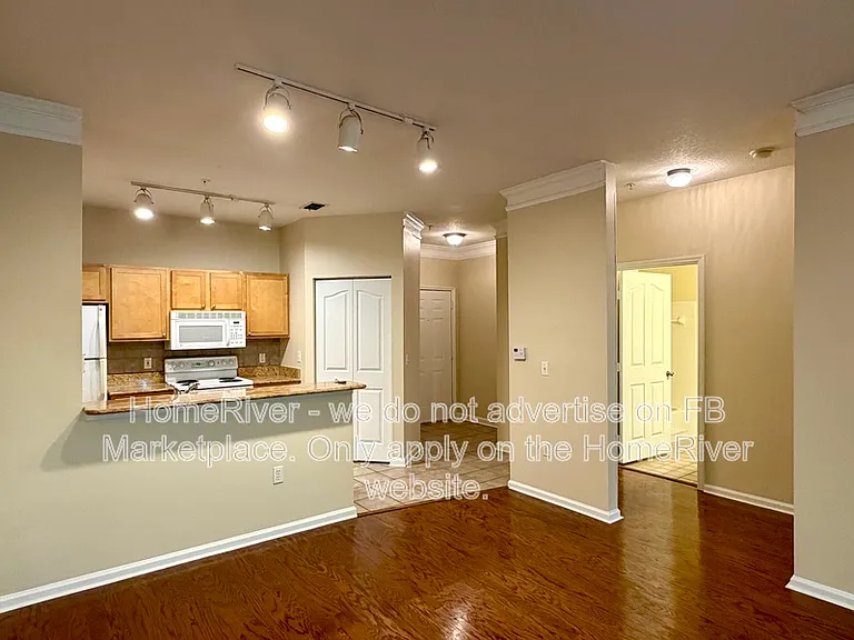 4207 S Dale Mabry Hwy #3105 — Photo 8