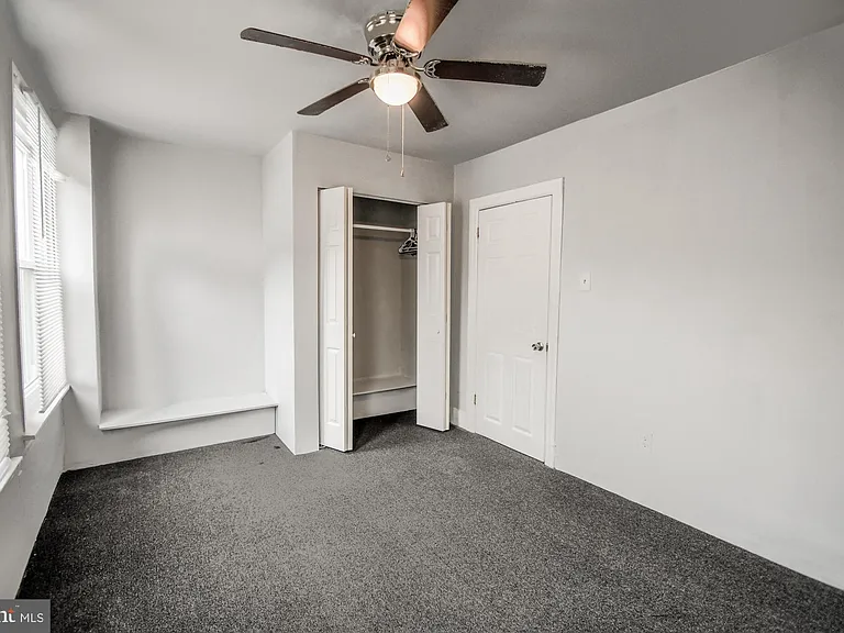 4615 Fernhill Rd — Photo 11