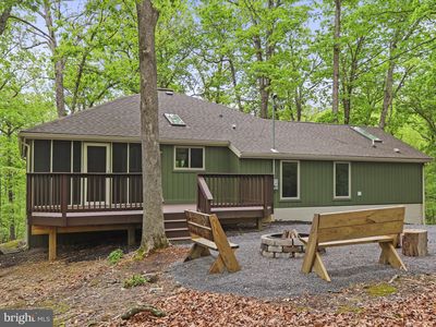 94 Aurora Borealis Ln, Hedgesville, WV, 25427