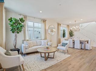 499 Havenhill Rd, Fairfield, CA 94534