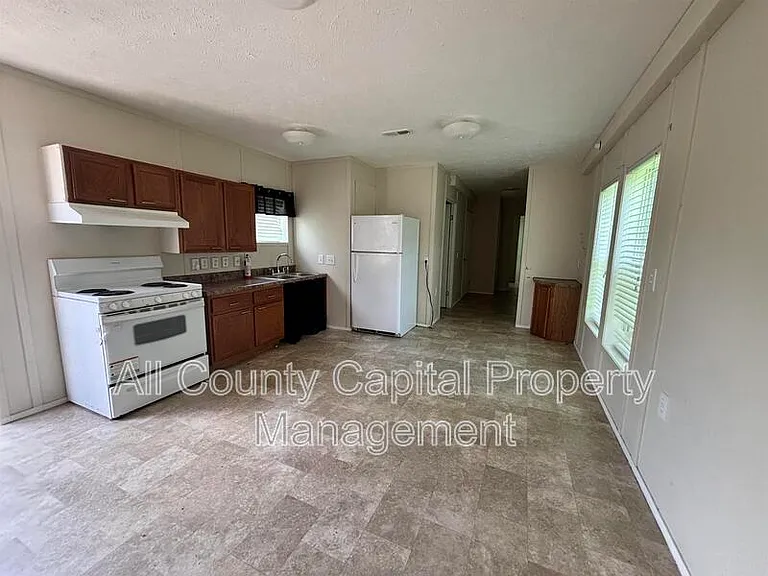 3616 W Nugent Ave — Photo 7