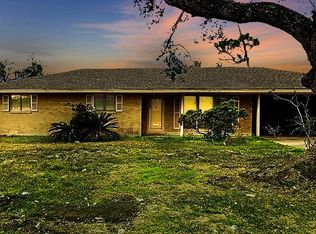 2301 17th St, Lake charles, LA 70601