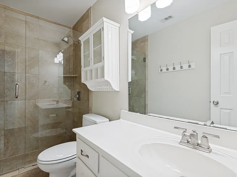 6137 Pebble Creek Dr — Photo 6