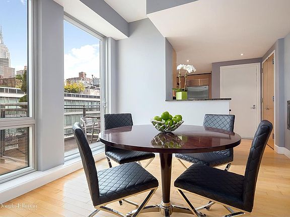 2nd image of 148 22nd St Unit Penthouse