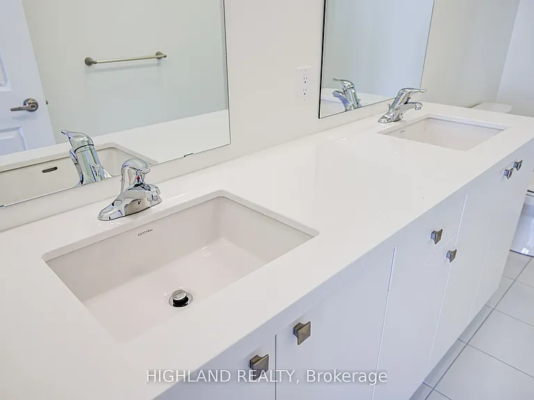 1148 Tanbark Ave — Photo 27