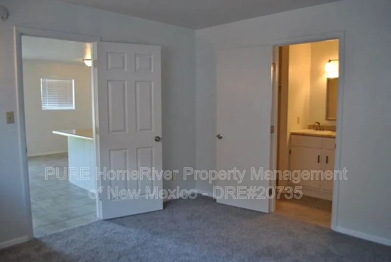 1 bed, 1.0 bath, 540 sqft, $950 — Photo 4