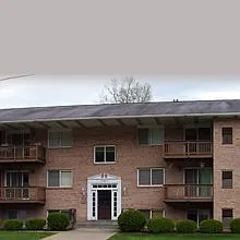 143 Lynnwood Mnr